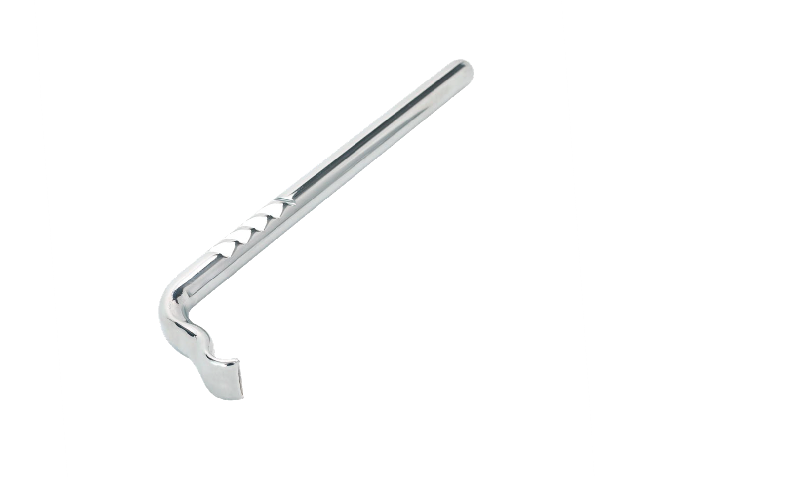 product-223-150 Bending Parts 5