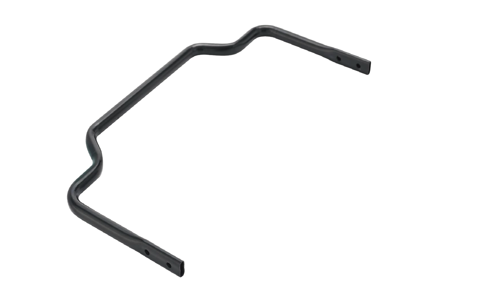 product-223-150 Bending Parts 6