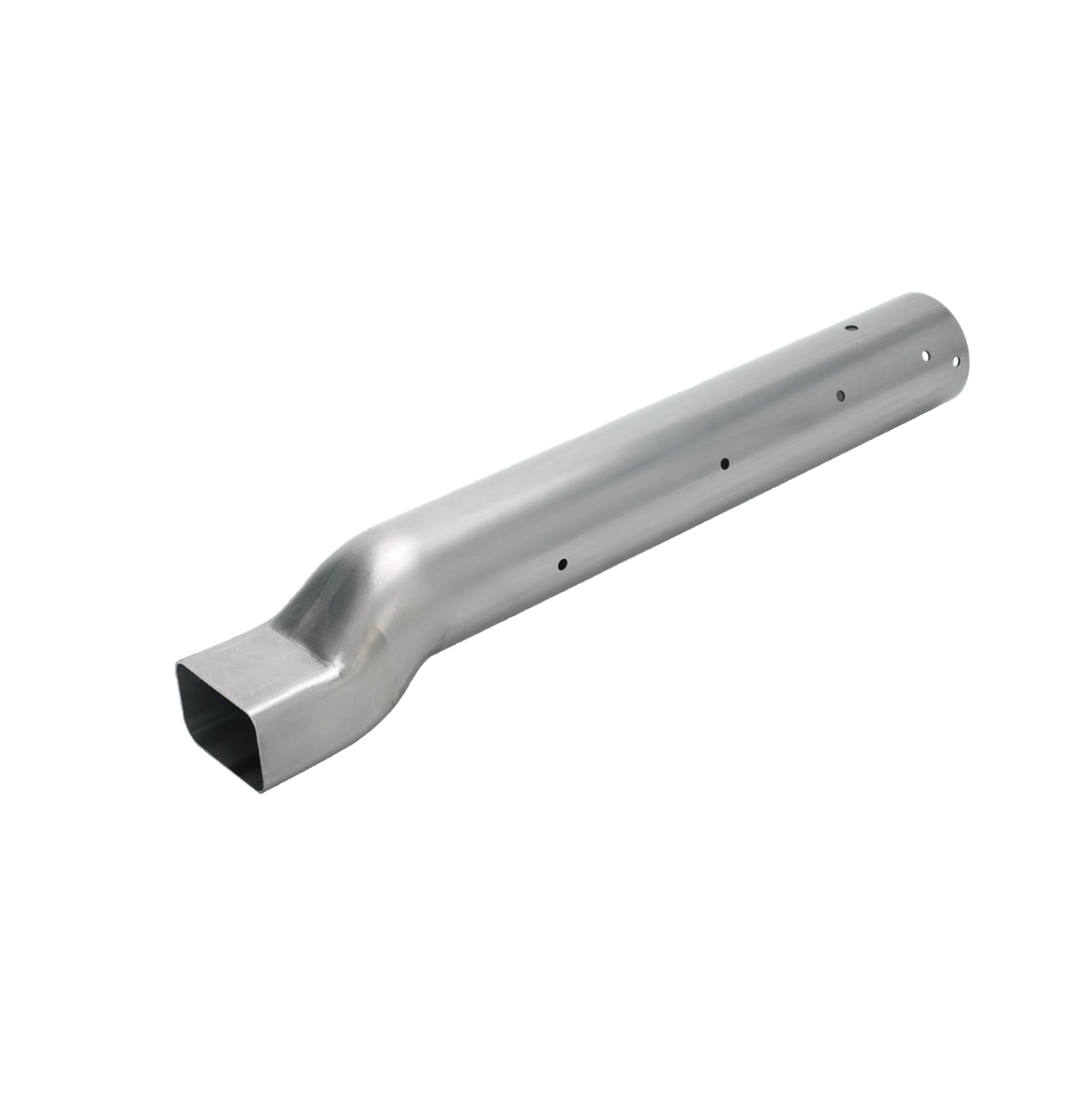 Hydroforming Parts 5