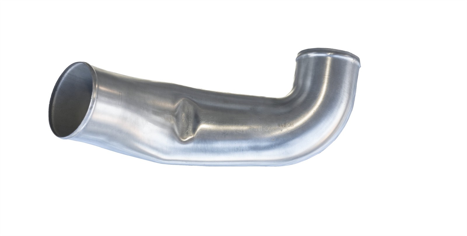 Hydroforming Parts 2