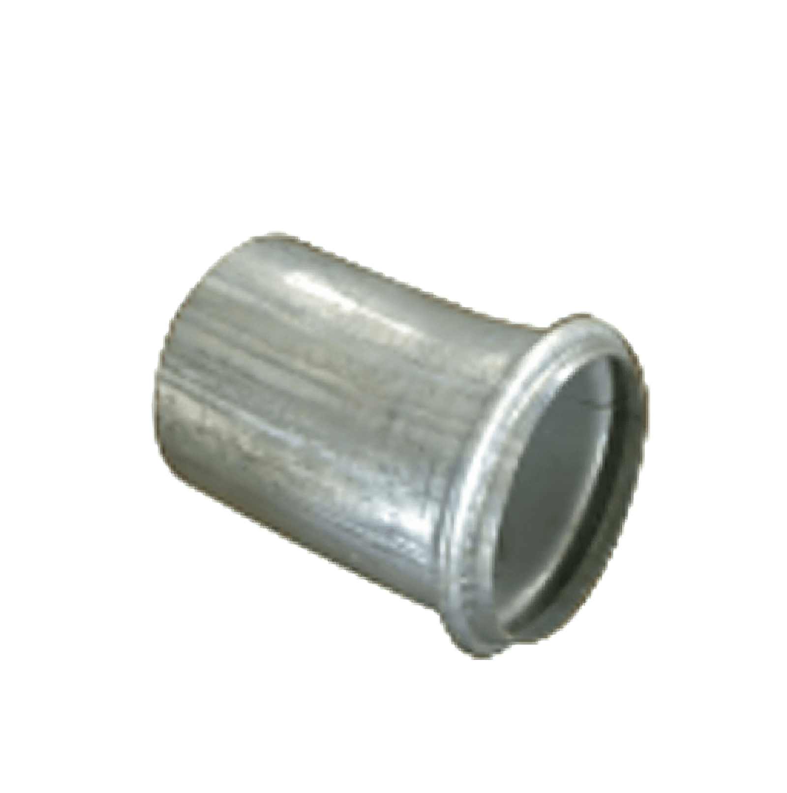 Tube Ending Parts 2 Tube Ending Parts 2