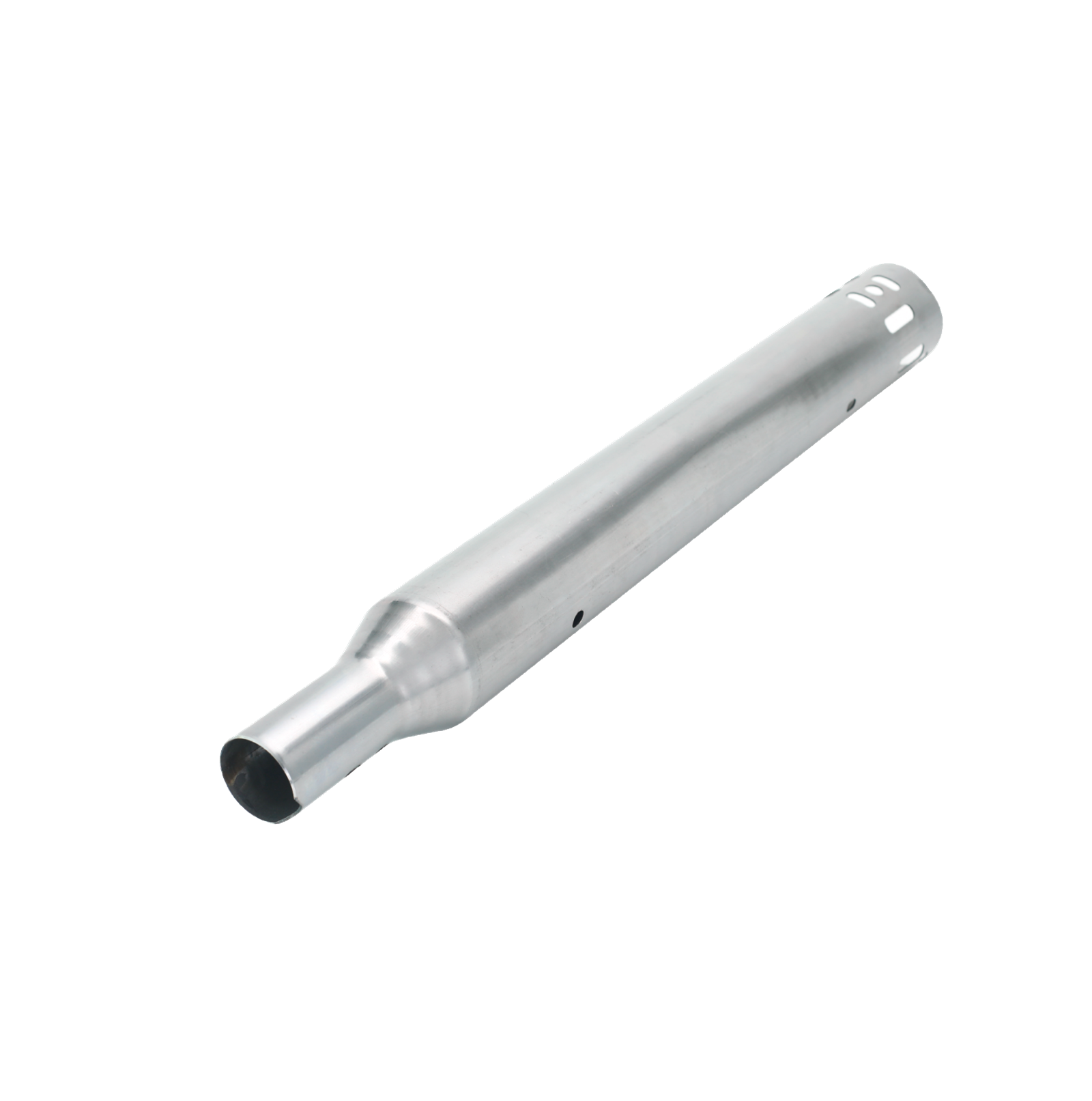 Tube Ending Parts 1 Tube Ending Parts 1